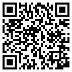 QR Code for Total Dentistry in Yorkville, IL 60560