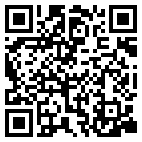QR Code for Tragon Corp in Deerfield, IL 60015