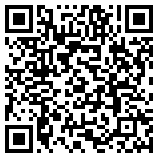 QR Code for A Transtastic Plus in Chicago, IL 60625