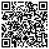 QR Code for Triple Berry Café in Crystal Lake, IL 60014