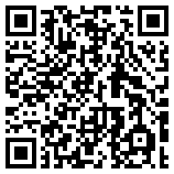 QR Code for Triple E Bbq in Marion, IL 62959