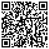 QR Code for Troop Michael Dvm in Marion, IL 62959