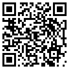 QR Code for TT's Cleaners in Sheldon, IL 60966