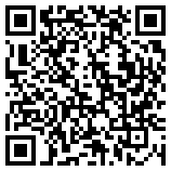 QR Code for Tyco Valves & Controls Lp in Bolingbrook, IL 60440