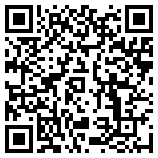 QR Code for Ubs Financial Services in Chicago, IL 60606