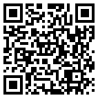 QR Code for Uls Inc in Mchenry, IL 60050