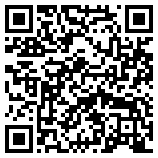 QR Code for Union Construction in Peoria, IL 61602