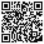 QR Code for Upgrade Nation in Morton Grove, IL 60053