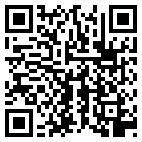 QR Code for URB Remodeling in Chicago, IL 60712