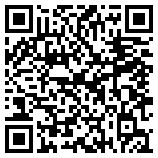 QR Code for Ursch Automotive in Alton, IL 62002