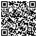 QR Code for US Cellular - Digital Junction in Chillicothe, IL 61523