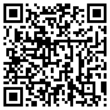 QR Code for Ussery's Trucking in Plymouth, IL 62367