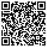 QR Code for Utility Resource Connection in Algonquin, IL 60102