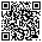QR Code for VCV Inc in Lebanon, IL 62254