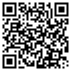 QR Code for Valkommen Plaza in Rockford, IL 61104