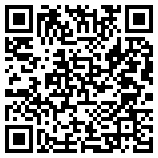 QR Code for Vance Bibliographies in Monticello, IL 61856