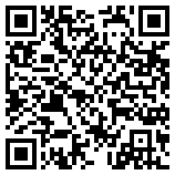 QR Code for Vani M Baldwin DDS in Peoria, IL 61604
