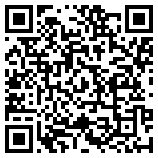 QR Code for Vca Largange Park in La Grange Park, IL 60526
