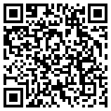 QR Code for Verizon Wireless in Byron, IL 61010
