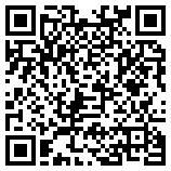 QR Code for Versatile Computer Services in Park Forest, IL 60466