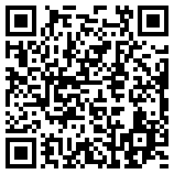 QR Code for Veterinary Vision in Glendale Heights, IL 60139