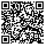 QR Code for Vital-Link Central in CHICAGO, IL 60630