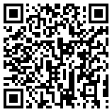 QR Code for Volkmann Diamonds in Kankakee, IL 60901