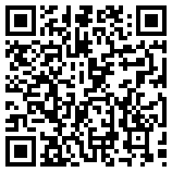 QR Code for W SCR Radio - On Air Caller in Chicago, IL 60601