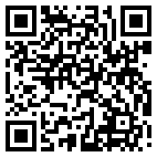 QR Code for Up Garage in Elk Grove Village, IL 60007