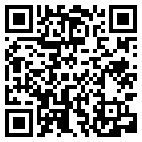 QR Code for Wal-Mart in Glen Carbon, IL 62034