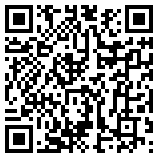 QR Code for Walgreens in Roscoe, IL 61073