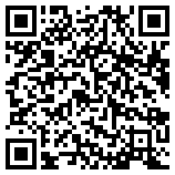 QR Code for Walgreens Drug Store Home Medical Center in Berwyn, IL 60402