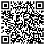 QR Code for Walmart Pharmacy in Bedford Park, IL 60638