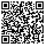 QR Code for Ward Eric Phd in Peoria, IL 61614