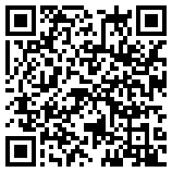 QR Code for Washington Place in Beardstown, IL 62618