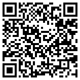QR Code for Water Restoration Rockford in Rockford, IL 61101