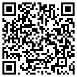 QR Code for Waukegan Public Schools in Waukegan, IL 60085