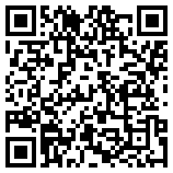 QR Code for Wayne-Dalton in Bloomington, IL 61704