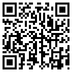 QR Code for Weaber Jerry in Moweaqua, IL 62550
