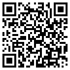 QR Code for Weather Experts in Barrington, IL 60010