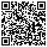 QR Code for Robinson License Service in Bloomington, IL 61701