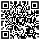 QR Code for Website Uno! in Morton Grove, IL 60053
