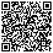 QR Code for West Suburban Currency Exchanges in Algonquin, IL 60156