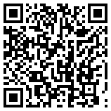 QR Code for Western Illinois Feed in Pleasant Hill, IL 62366