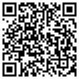 QR Code for Western Illinois University in Macomb, IL 61455