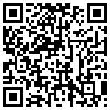 QR Code for Westhaven Park 2C in Chicago, IL 60612