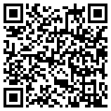 QR Code for Wheaton Center in Wheaton, IL 60187