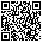 QR Code for Wilcox Mark Atty in Chicago, IL 60661