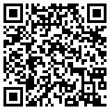 QR Code for Williams Chiropractic Office in Centralia, IL 62801