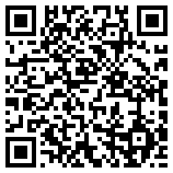 QR Code for Williamson Excavating in Heyworth, IL 61745